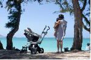 Отдых с детьми в Анапе Отдых в Анапе с ребенком